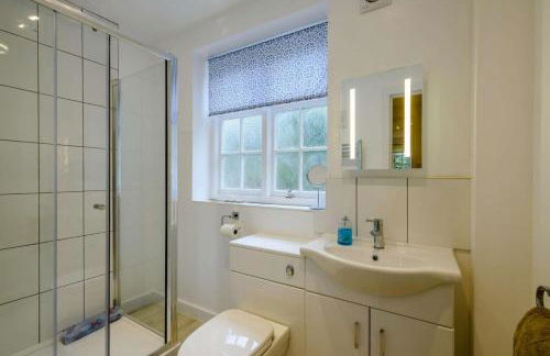 4 Bed in West Runton oc-r25292 - Foto 7