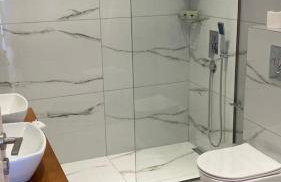 Luxury Villa Dioskouroi Heated eco pool & jacuzzi - Foto 61