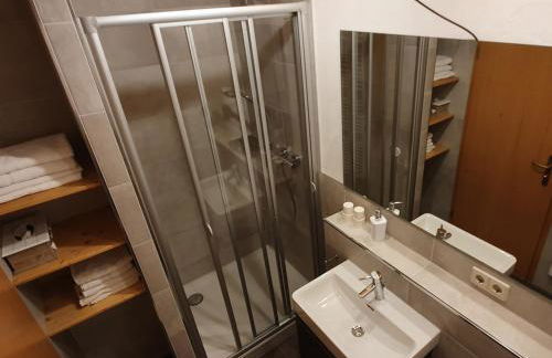 Ferienwohnungen Maierhof Oberried - Foto 21