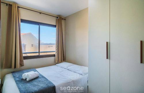 SOA - Condominio a 300m de la Playa dos Artistas en Salvador - Foto 47