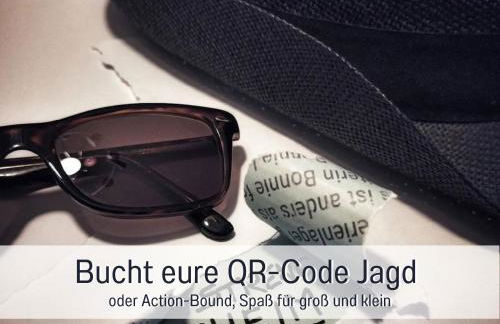 4 Sterne Ferienhaus "Zum Weiher" - Foto 50