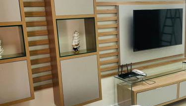 MAR doce LAR - Foto 4