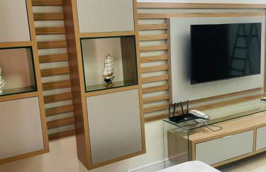 MAR doce LAR - Foto 4