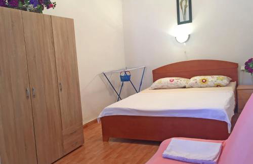 Apartments Jelena - Foto 25