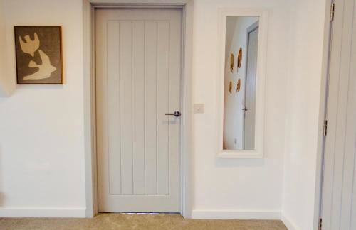 Beach Retreat luxury home just 2 minutes walk to the beach - Foto 39