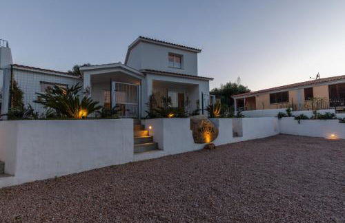 Villette Natura - Foto 21