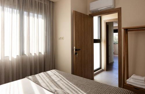 Isla Luxury Apartments - Private Hot tub - 100m from beach - Foto 16