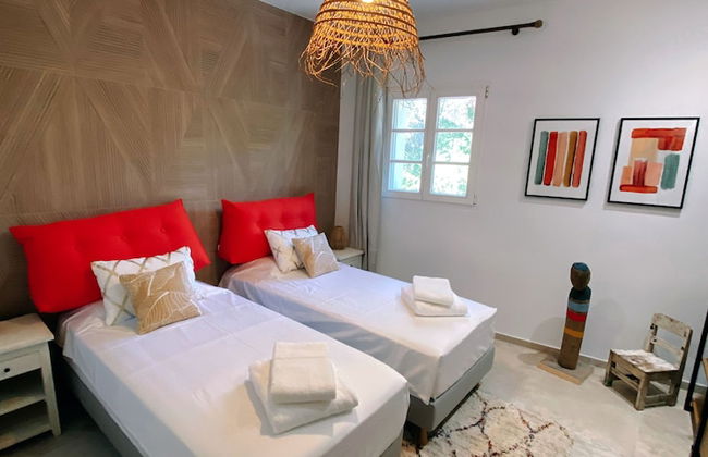 Mas de la Riale - Photo 10