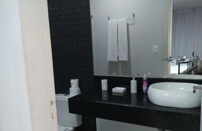 Loft Espaço Vila da Serra - Foto 21