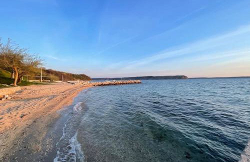 Holiday house Mila - Foto 32