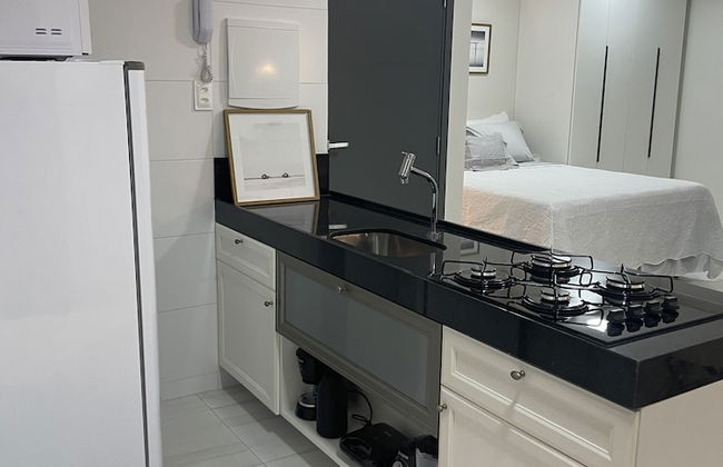 Mardisa Design by Jess Hospedagens - Foto 17