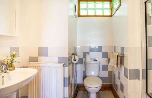 3 Bed in Bridgend oc-57715 - Foto 11