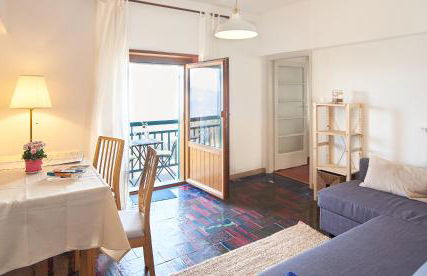 Pian di Sole Super - Foto 15