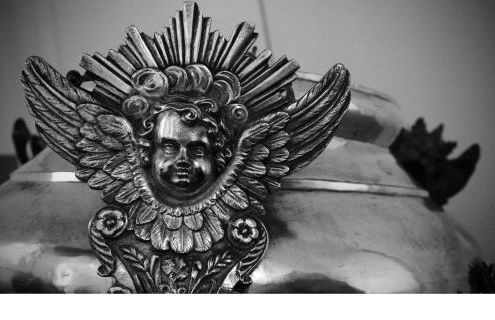 A Capela - A Essência de Sintra - Foto 33