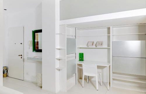 Prestige Boutique Homes-Duomo - Foto 16