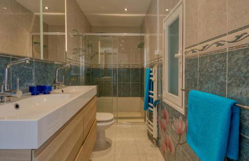 Holiday Home Anguilaga by Interhome - Foto 40