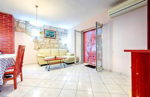 Apartments Dalmatino - Foto 49