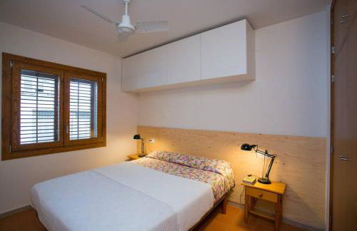 Salitres Increíbles vistas a 50m de la playa - Foto 10