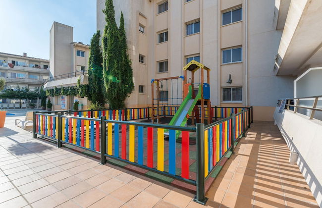 Pierre & Vacances Estartit Playa - Foto 39