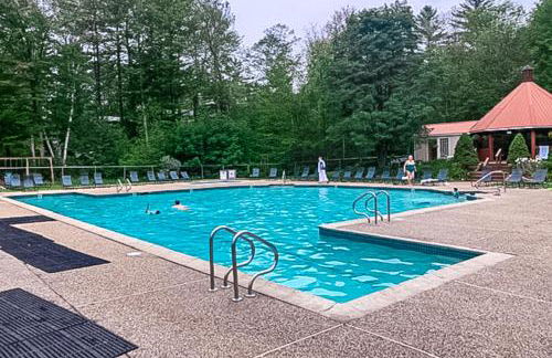 Bear Village 14 - Foto 4