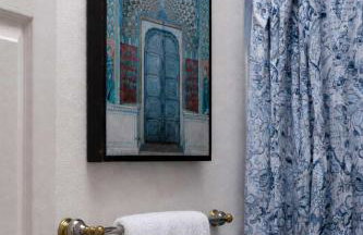 Central Location Cozy Home Villa - Foto 27