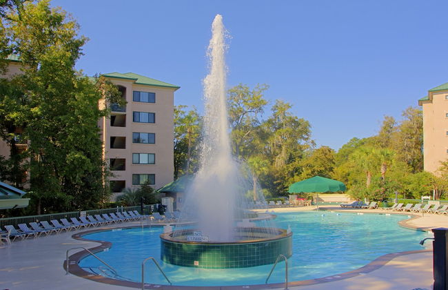 Waterside by Spinnaker Resorts - Foto 23