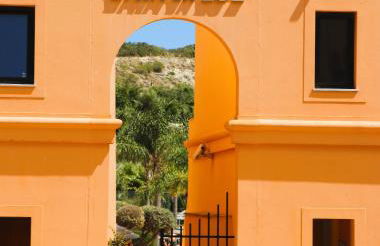 Luxury 3-bedroom apartment at high-end Praia da Luz - Photo 30