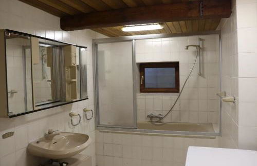 Landhaus mit Saunakeller - Foto 23