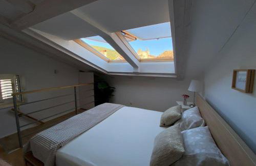 Hidden Hideaway - Foto 11