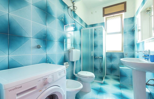 4100 Sisters' House by Barbarhouse - Foto 11