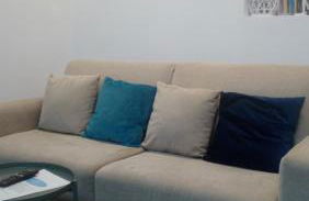 Apartamentos 14DeSande - Foto 56