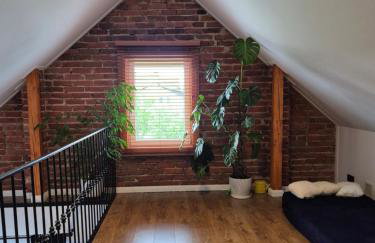 Komfortowy Dom z Ogrodem - Foto 6