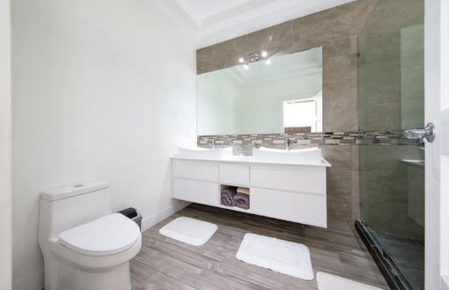 Playa Potrero Modern 3 BR Home Centrally Located - Casa Coastal Serenity - Photo 25