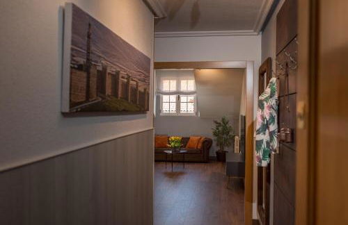 Panorama Ático - Foto 11