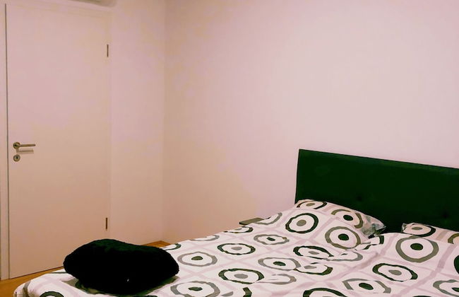 Luxury Sea View Apartment - Foto 2