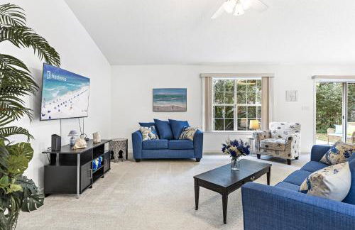 Lillian House - Foto 10