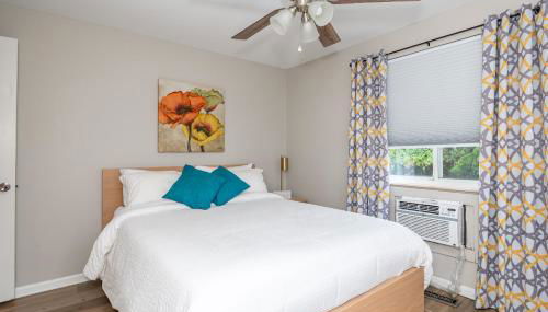 Modern 2BR Gem Steps to The Greene UD & WPAFB - Photo 2