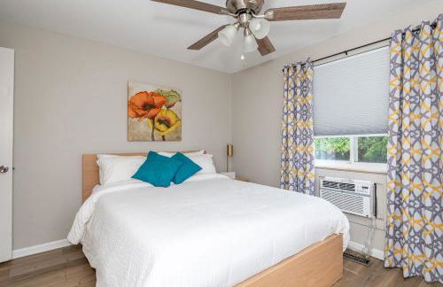 Modern 2BR Gem Steps to The Greene UD & WPAFB - Photo 2