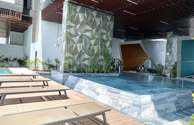 The Emerald Golf View - Foto 41