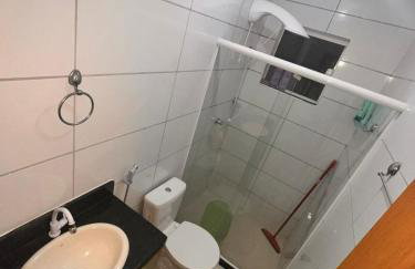 Jacara Beach House - Seu Refúgio - Foto 4