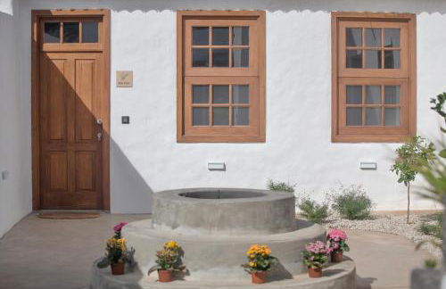 Hacienda Camino de La Cruzada - Foto 48