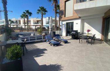 Casa Mordi - Photo 40