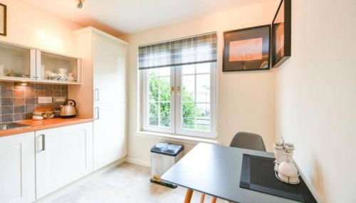 Amazing Apartment by The Wallace Monument - Foto 4