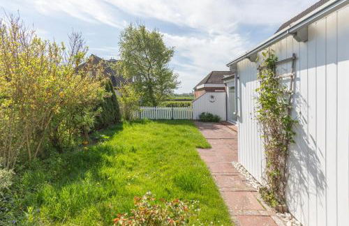 Gorch Fock - Foto 39