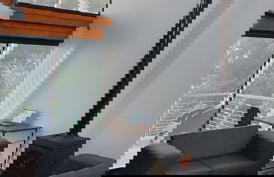 Arisa Mountain House - Photo 14