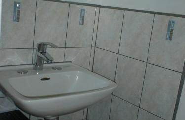 Gite "Etape à Coucy" - Foto 9