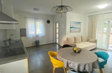 Holiday home Vaitiare - Photo 24