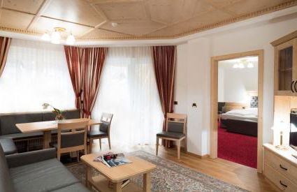 Residence Isabell - Foto 35