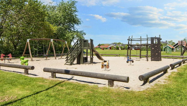 Servicios del alojamiento