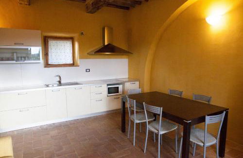 Casa Vacanze "Casale al Pino" - Foto 45